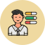 Soft Skills Icon